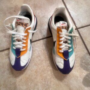 Nike Casual Sneakers